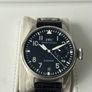 IWC big pilot Image 7