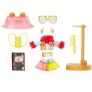 lol omg haribo doll Image 3