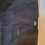Mens Koncept Running Tshirt Image 3