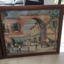 George Hann painting Image 2