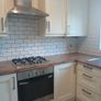 Kitchen Image 6
