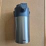 Coffee Thermose  Pump Pot, 4L, Brand New Image 2