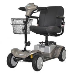 Mobility Scooter