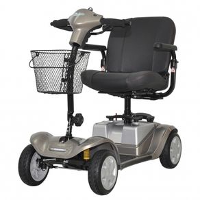 Mobility Scooter