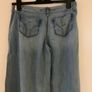 vintage miss sixty jeans Image 7