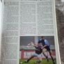 Dublin G.A.A Yearbook 2006 Image 4
