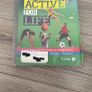 school books Image 6