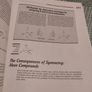 Organic Chemistry I For Dummies Image 6