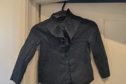 Girls shirt