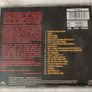 The Very Best of James Brown Cd Image 3