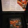 Sega Joe Montana football Image 4