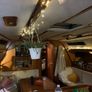 boat Image 10