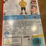 Diary of a Wimpy Kid Image 2