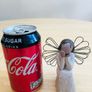 Large Selection Of Willow Tree Figurines Image 5