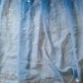 Lovely Short Curtain Image 4