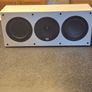 XRT Center speaker Image 9