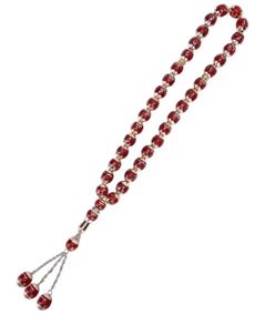 Brand New Rosary Beads Muslim Prayer Beads, Islamic Tasbih