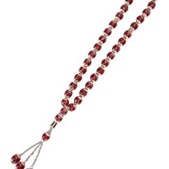 Brand New Rosary Beads Muslim Prayer Beads, Islamic Tasbih