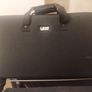 Numark Mixstream Pro Go, UDG case, Audio Technica Headphones, 260gb SSD Image 7
