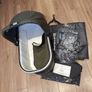 UPPAbaby Vista V2 Hazel Full Travel System + Cybex Cloud Z & Extras! (Split or bundle) Image 5