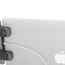 Mountie+ tablet & phone mount for laptop Image 2