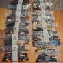 lego ninjago bounty Image 3