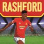 Ultimate Football Heroes Book Bundle (6 Books and 1 Free) Image 5