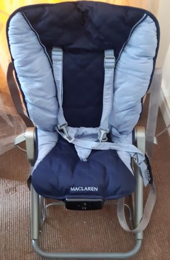 infant baby feeding seat