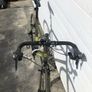 Claude Butler Bicycle Image 2
