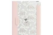 Original Kate Spade New York - Protective Folio Case for iPad 10.2 (7th/8th/9th Gen)