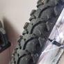 bike wheel Image 2