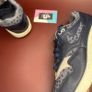 Nike Air Max 1 Premium Leather Image 3