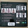 Tervilix 3 in 1Curling Iron Image 8