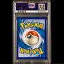 Charmander RC3/RC32 PSA 8 NM-Mint Graded Radiant Collection XY Generations 2016 Pokemon Card Image 2