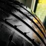 255/40/18 Runflat tyres 18 inch Image 2
