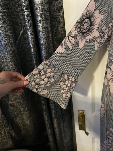 dorothy perkins dress