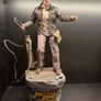 Hot Toys Indiana Jones Dial of Destiny Deluxe edition Image 7