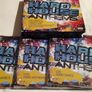 Hard House Anthems 3Cd Image 2