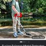 Toy Metal Detector. Image 2