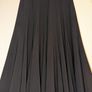 Amazing midi dress from Libra Image 5