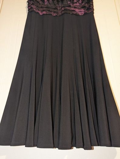 Amazing midi dress from Libra