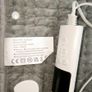 Electrical Heating Pad Image 7