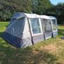 Awning Tent Image 4