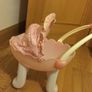 Dolls buggy Image 4