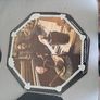 Horslips Vinyl Image 10