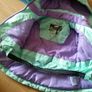 baby jacket Image 4