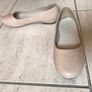 (Lot of 25) Ladies' Shoes Size 3/36 Image 5
