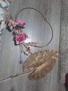 decor