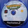 Everybody Golf PlayStation2 ps2 games Original Image 5