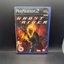 Ghost Rider Ps2 Image 3